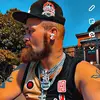 A1 Daddy - @devonmyers009 - TikTok