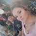 Deven Myers - Facebook