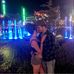 Deven Myers - Facebook