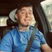 Devin Myers - Facebook