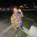 Devin Ronaldo Myers - Facebook