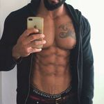 Devon myers - @devonmyers3 - Instagram