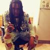 Devon Myers - @devonmyers03 - TikTok