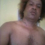 Devon Myers - @devon.myers.3914 - Instagram