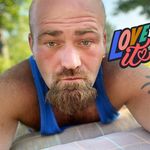 Devon Myers - @bigbird49841 - Instagram