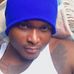 Devon Myers - Facebook