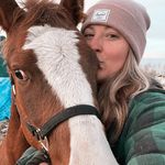 Devon Myers - @dkmyers - Instagram