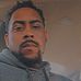 Devon Myers - Facebook