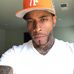 Devon Myers - Facebook