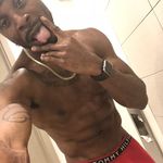 devon myers - @devon0431 - Instagram