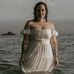 Devon Myers - Facebook