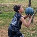 Devon Myers - Facebook