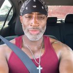 Devon myers - @captainfly15 - Instagram