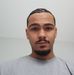 Devon Myers - Facebook