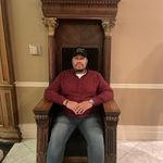 Devon Myers - @big_von24 - Instagram