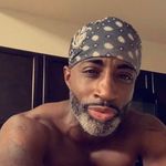 Devon myers - @captainfly16 - Instagram