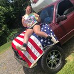 Devon myers - @devonmyers8 - Instagram