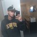 Devon Myers - Facebook