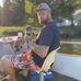 Devon Myers - Facebook