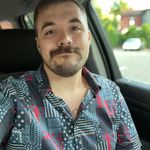 Devon Myers - @ionicfibonacci - Instagram