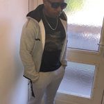 Devon Myers - @devon.myers.568 - Instagram