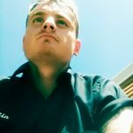 Devon Myers - @devon.myers.520 - Instagram