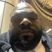 Devon Myers - Facebook