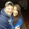 devonmyers2 - @devonmyers2 - TikTok