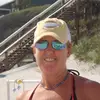 devonmyers7 - @devon.myers2 - TikTok