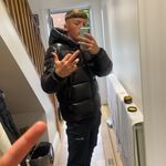Devonmyers☝🏽😉 - @devon.myers90 - Instagram