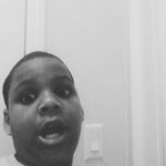 kameron devon myers - @kamerondevonmyers - Instagram