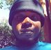 Devin Nash - Facebook