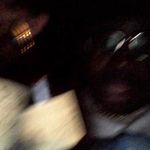 Devon D-Money Nash - @legendsdee - Instagram