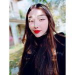 Devon - @devon.nash_.nb.x - Instagram