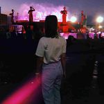 Devon - @devon.nashmoy - Instagram
