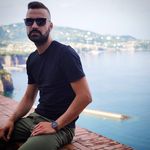 Devon - @devon.nashqvg - Instagram