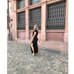 Devon - @devon_____nash_4szk - Instagram