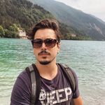 Devon - @devon_____nashcfcrf - Instagram