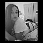 DEVON - @devon_____nashm0v - Instagram