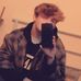 Devon Nash - Facebook