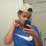 Devon Nash - @prettyboyy77 - Instagram