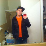 Devon Nash - @og_trippy1 - Instagram