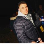 Devon Nash - @devonnash46 - Instagram