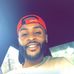 Devon Nash - Facebook
