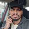 Devon Nash - @devon.nash3 - TikTok