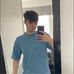 Devon Nash - Facebook
