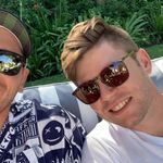 Devon Nash - @devonnash8 - Instagram