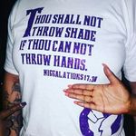 devon nash - @thugga_fam - Instagram