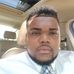 Devon Nash - Facebook