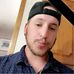 Devon Nash - Facebook